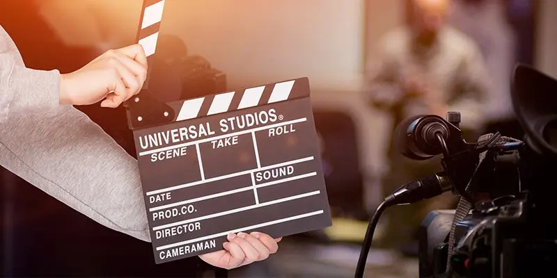 login_意昂体育4·(中国区)官方直营平台