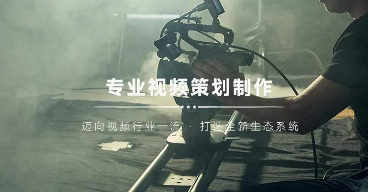 login_意昂体育4·(中国区)官方直营平台