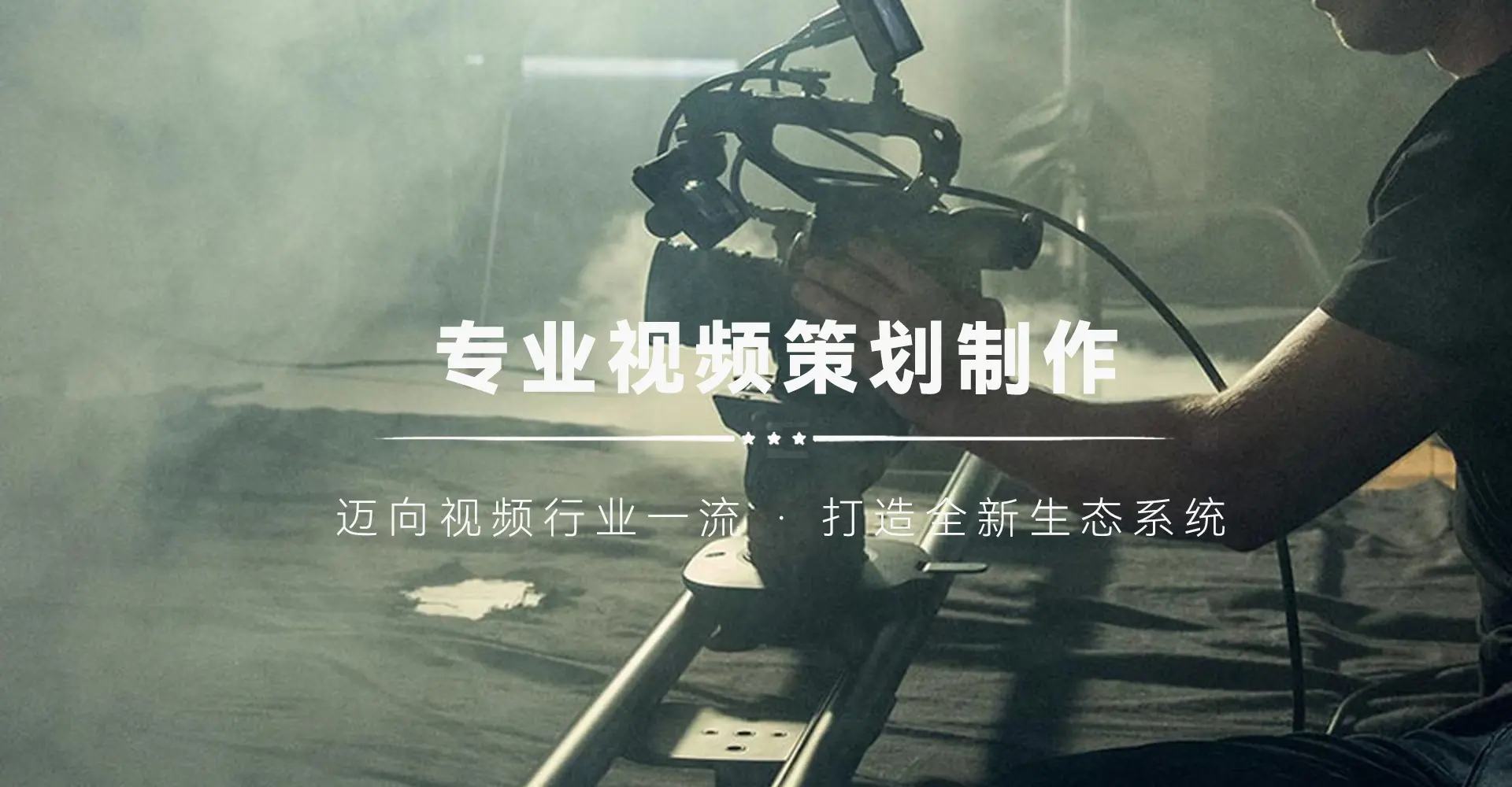 login_意昂体育4·(中国区)官方直营平台