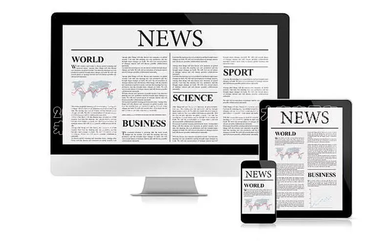 意昂4登录梯哥哥科技2024年跨年新闻大汇总：全球大事实录和
未来展望