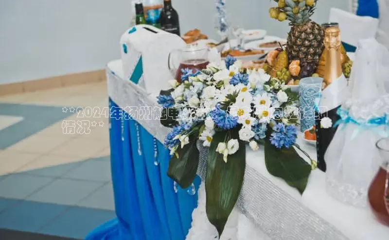 意昂体育4代理赛富乐斯**2024年扬州触电事故：最新消息和详细
情况**