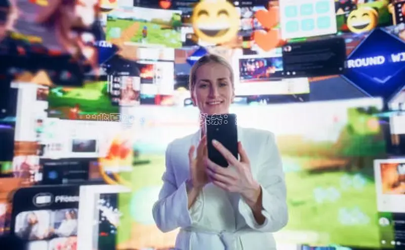 意昂体育4招商字节跳动**临夏2024热点新闻头条：把握时代机遇，
共促临夏繁荣发展**