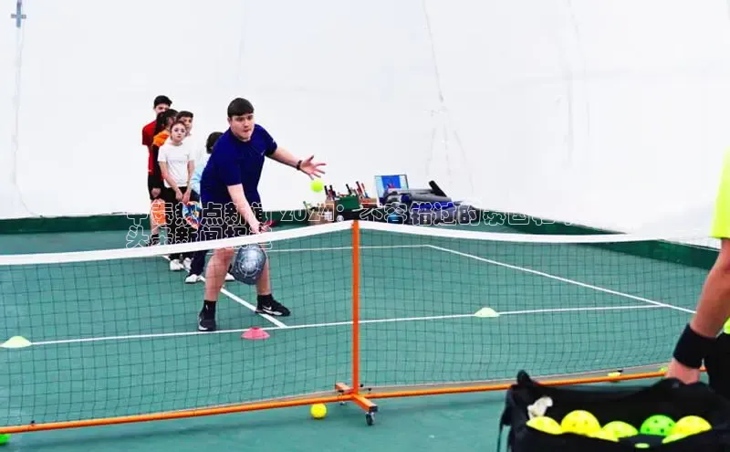 意昂4登录小度商城中泰热点新闻 2024：不容错过的泰国和中国
头条新闻报道