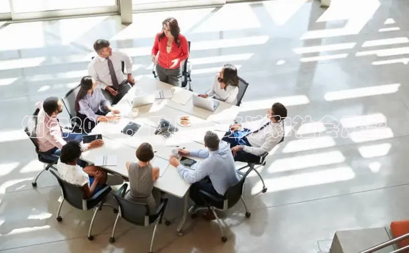 EON4登录天键股份缅甸2024：政局、经济和社会展望