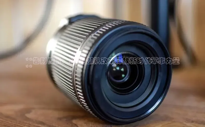 意昂4百度游戏**告别传统：2024 部队改革释放新时代军事力量
**