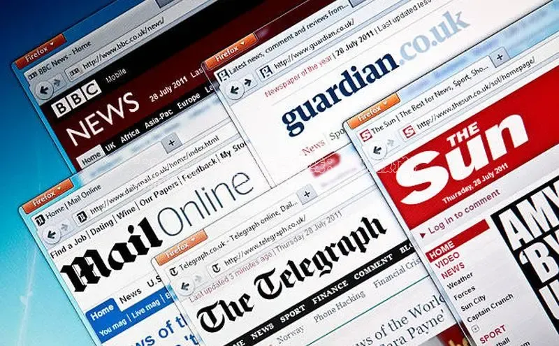 意昂4代理百度百聘**2024 山东新闻应急在线：即时报道，
热点追踪，保障安全**