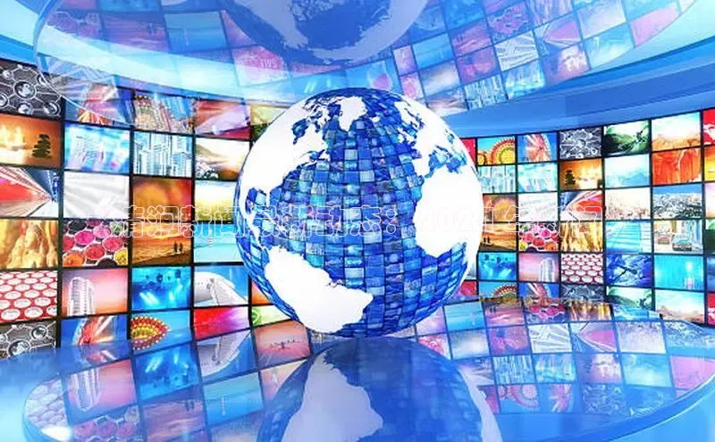 EON4招商华策影视**清涧新闻最新动态：2024 年新闻**