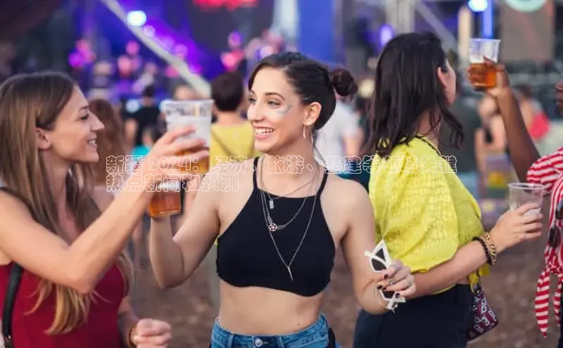 意昂体育4代理百家号新疆 2024：经济、旅游、基建等领域关键
热点新闻和预测