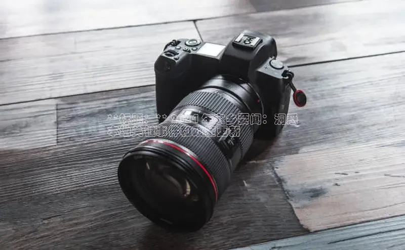 意昂体育4官网挪威主权基金**标题：** 2024 年家乡要闻：洞悉
本地关键事件和政策更新