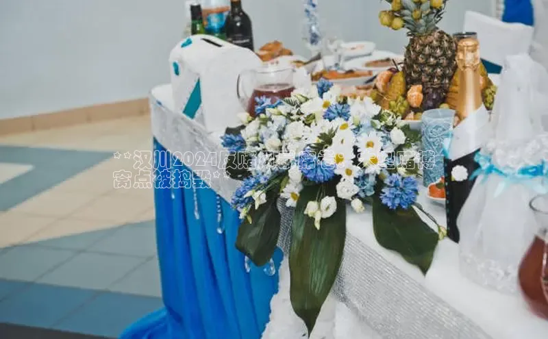 意昂体育4代理赛富乐斯**汉川2024反赌风暴席卷：大型赌博
窝点被捣毁**