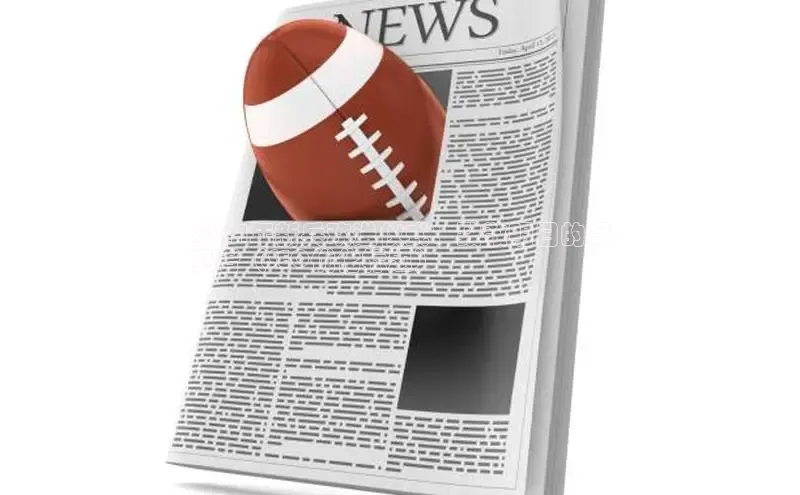 EON4文心一言2024年新兵欢送仪式：致敬明日的保
卫者（SEO优化标题）