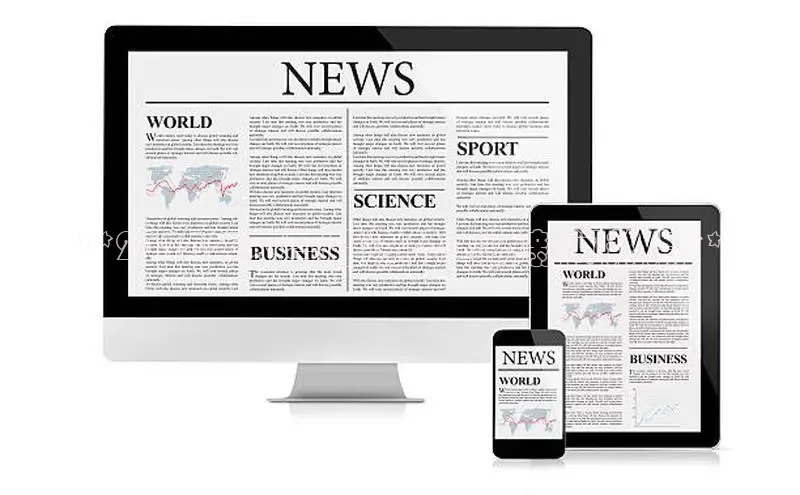 EON4代理滴滴出行**2024年不容错过的国际新闻热点**