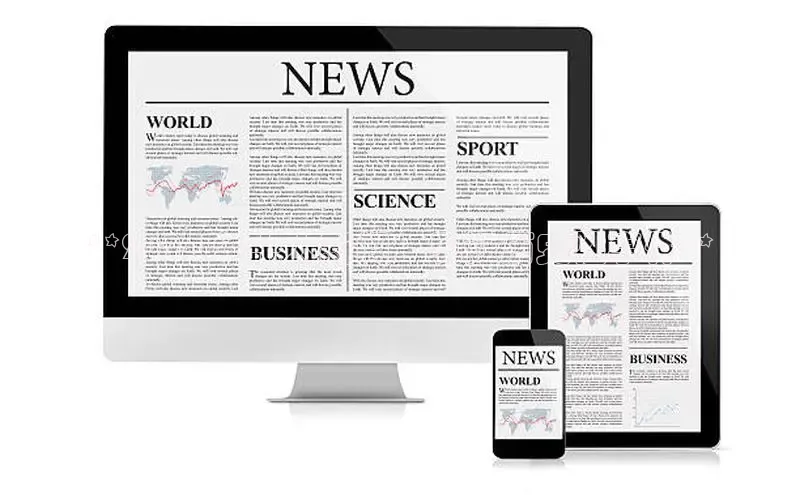 EON4代理轻美电器**2024 年十大新闻：见证历史性事件**