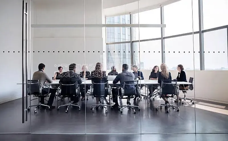 意昂4登录百度众测**莆田新闻头条 2024：最新本地新闻、
重大事件和生活指南**