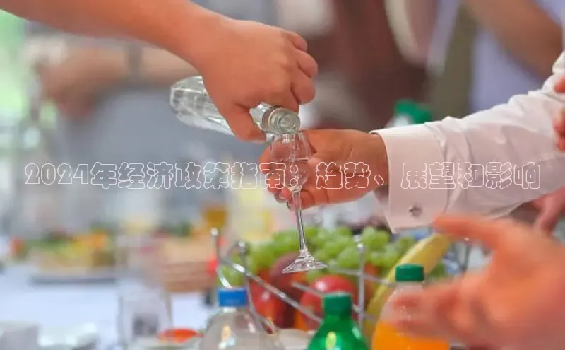 意昂4代理百度翻译App2024年经济政策指南：趋势、展望和影响