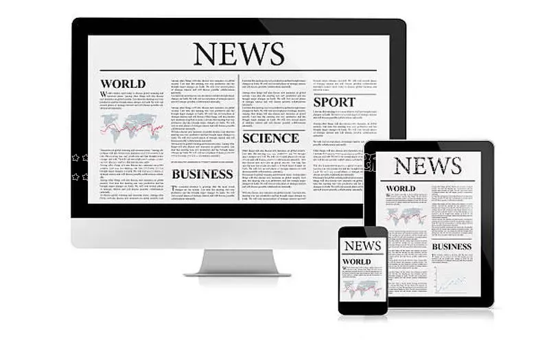 意昂4招商百度安全社区**2024 年凤溪新闻：深度这座不断发展的城市
**