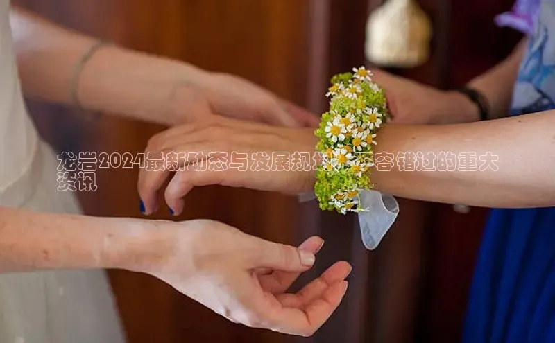 EON4登录天键股份龙岩2024最新动态与发展规划：不容错过的重大
资讯