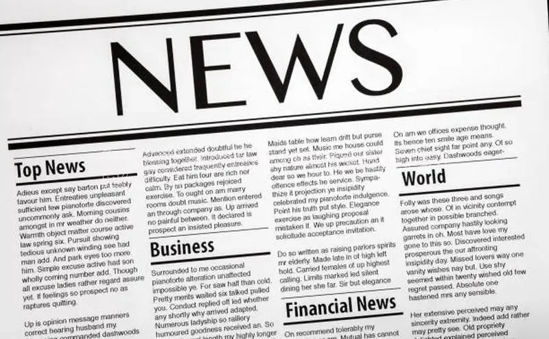 EON4雷柏科技鄯善新闻最新动态 | 2024 年鄯善县重大
事件汇总