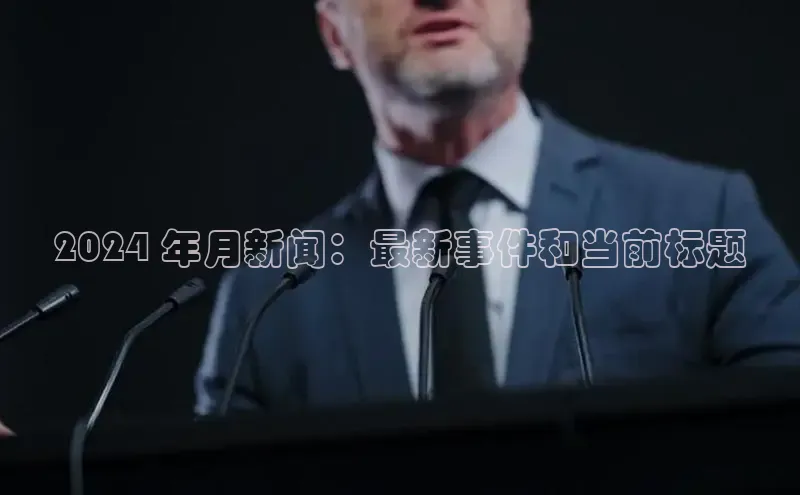 EON体育4登录哇咔哇咔文化2024 年月新闻：最新事件和当前标题