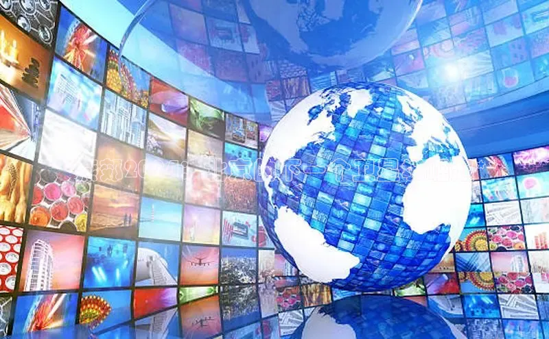 意昂4京东**燕郊2024：北京的下一个卫星城崛起**