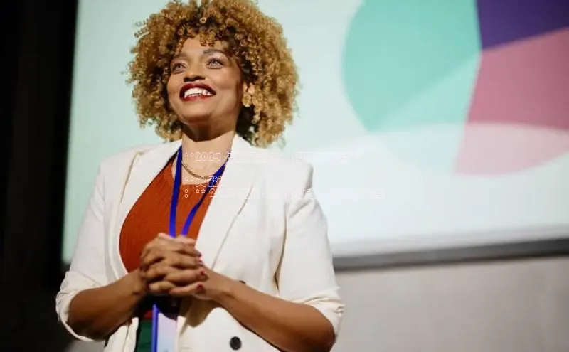 意昂体育4代理赛富乐斯**2024 年新闻动态：回顾和展望**

**关键词
：** 2024 新闻、新闻动态、回顾、展望