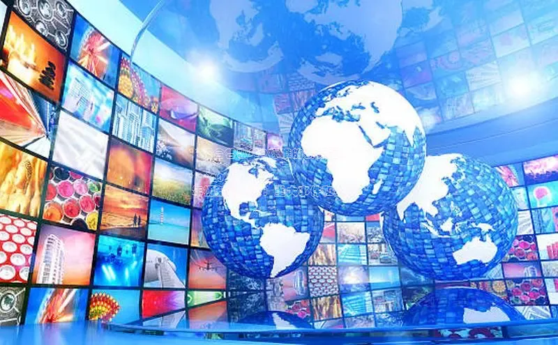 EON4文心一言**符合谷歌SEO标准的新标题：**

* **2024
 年初新闻摘要：重大事件和趋势**