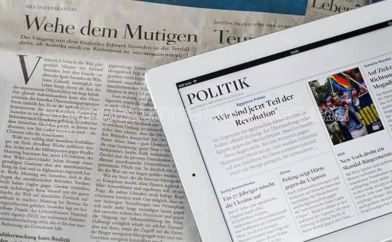 意昂体育4登录江铃新能源2024年2月最新新闻动态：重大事件与关键热点
汇总