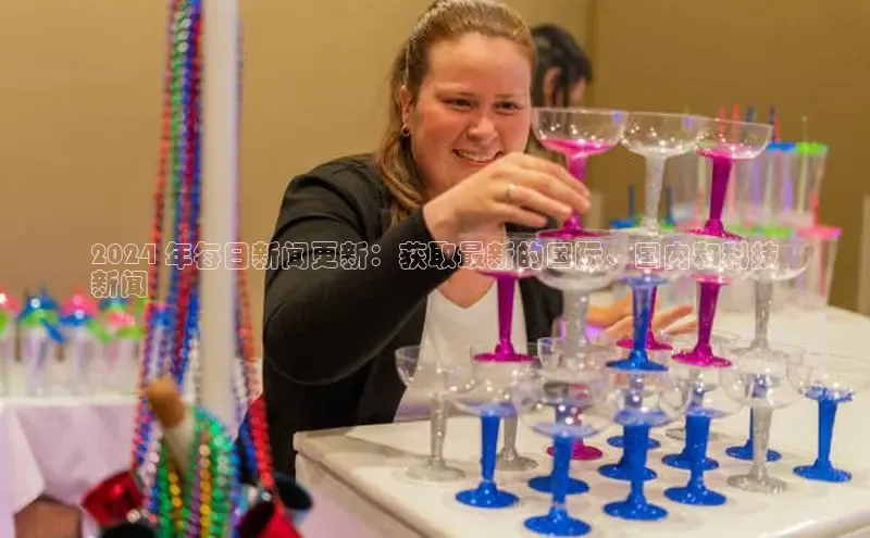 意昂体育4官网百度智能云2024 年每日新闻更新：获取最新的国际、国内和科技
新闻