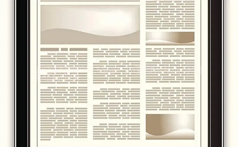 意昂4官网百度Apollo