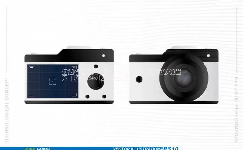 意昂4百度网盘企业版打造卓越新闻未来：策划 2024 年新闻创优蓝
图 | 提升 SEO 和内容质量