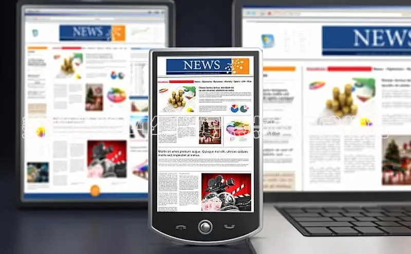 意昂4登录慧博云通翡翠台2024年新闻焦点的权威指南