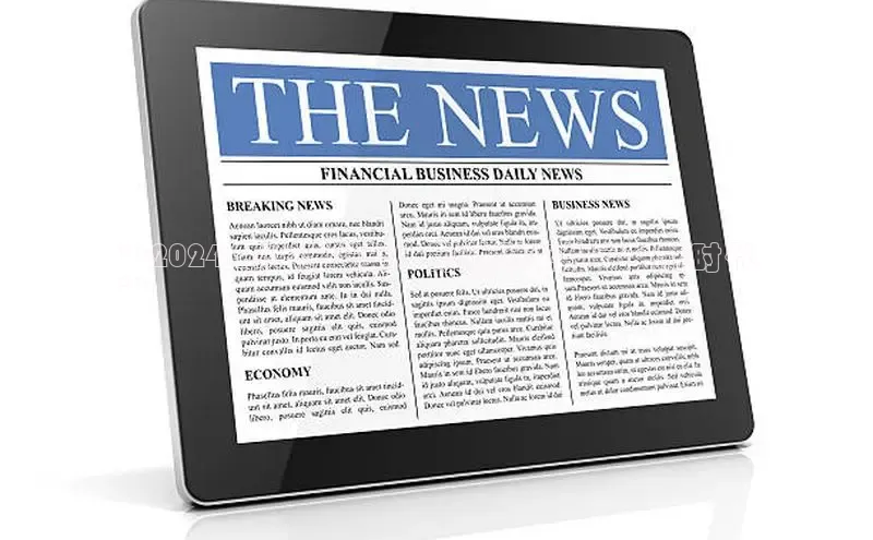 意昂体育4登录百度技术学院**2024 年火箭发射：即将到来的宇宙新时代
**