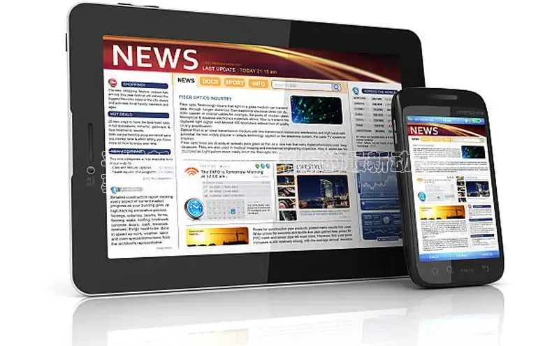 EON4登录天键股份平乐新闻 2024：平乐的最新动态、
事件和更新