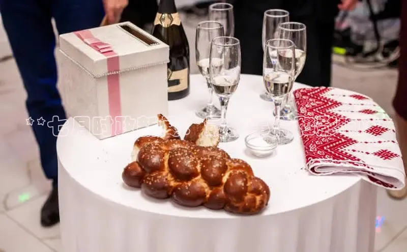 意昂体育4招商华扬联众