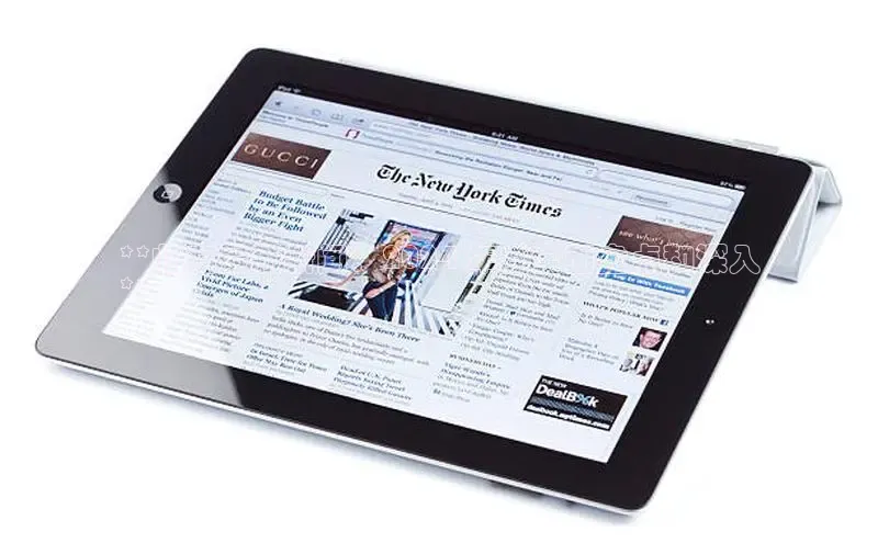 意昂4招商百度大脑