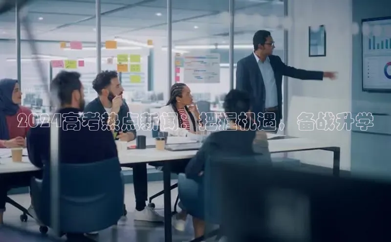 意昂4官网百度Apollo