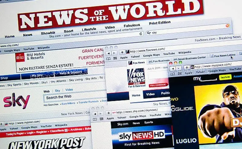 意昂体育4招商百度搜索资源平台2024 年江苏最新新闻：重大事件、政策更新和时
事报道