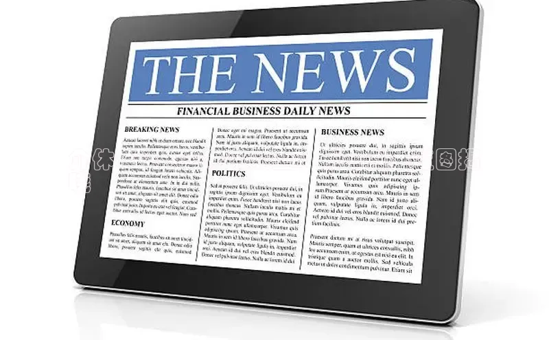 意昂4招商百度安全社区介休 2024 年未来展望：城市发展蓝图揭
晓