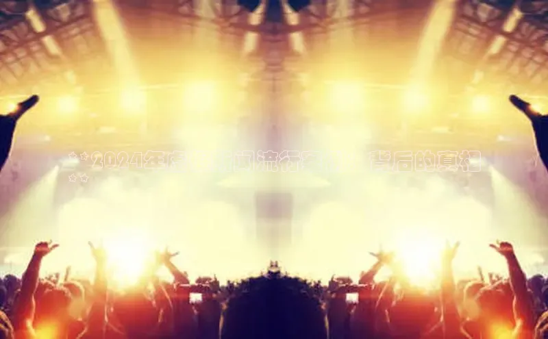 意昂体育4官网百度智能云