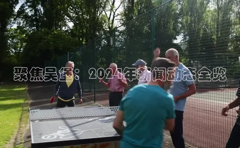 意昂4官网百度翻译聚焦吴堡：2024年新闻动态全览