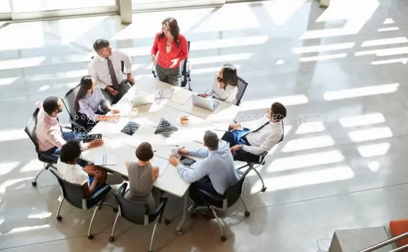 意昂体育4官网百度手机输入法**2024 年重大事件：不容错过的政治、经济和
社会动向**