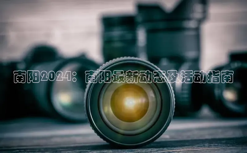 意昂4代理云创智行