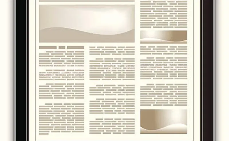 EON4百度移动开放平台2024 年重大新闻：即将到来的重大事件中的重大
头条新闻和图像