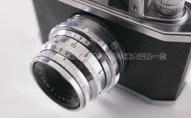 意昂4登录如流**2024 上半年新闻：热门事件和重大变化一览
**