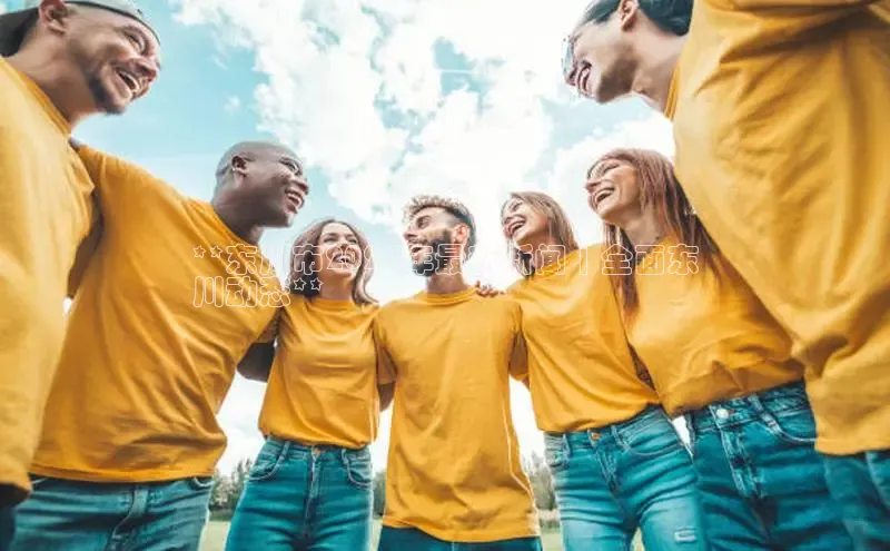 意昂4招商神思电子**东川市2024年最新新闻 | 全面东
川动态**