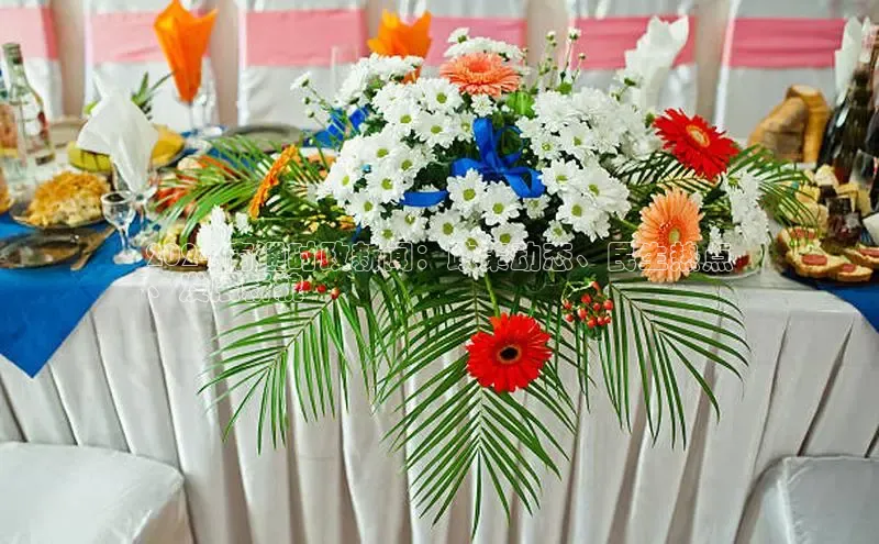 意昂4代理百度百聘2024 南通时政新闻：政策动态、民生热点
、发展新貌