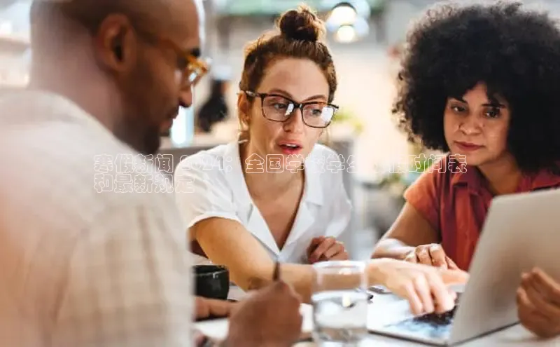 意昂4官网百度游戏开放平台