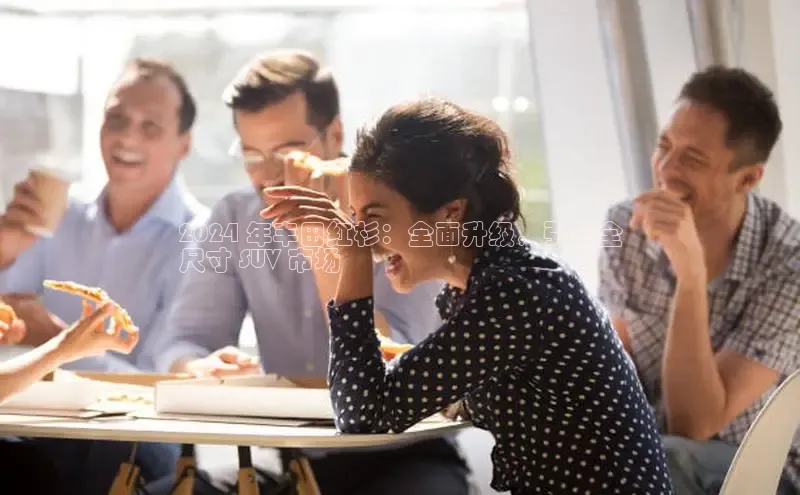 意昂体育4官网百度手机输入法