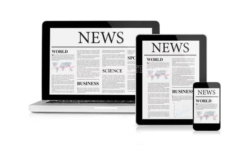 EON4登录百度营销中心吉林省农安市2024年新闻联播报道：
农业科技助力乡村振兴