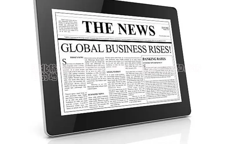 EON4代理百度手机卫士湖北旅游新闻速览：2024 年精彩活动和必访
目的地